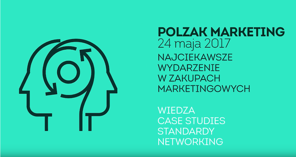 POLZAK Marketing 2017 – film i galeria zdjęć