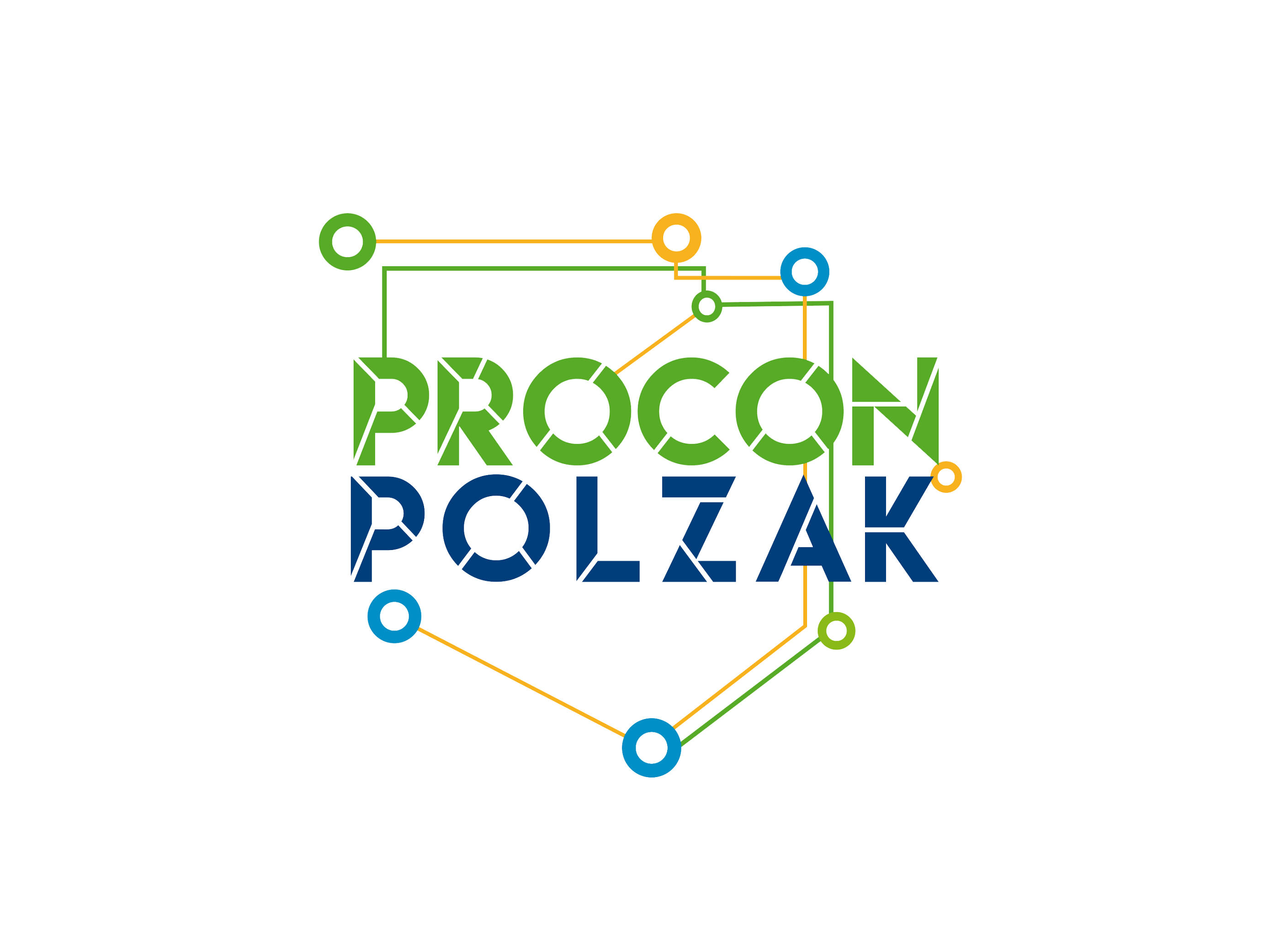PROCON/POLZAK 2016