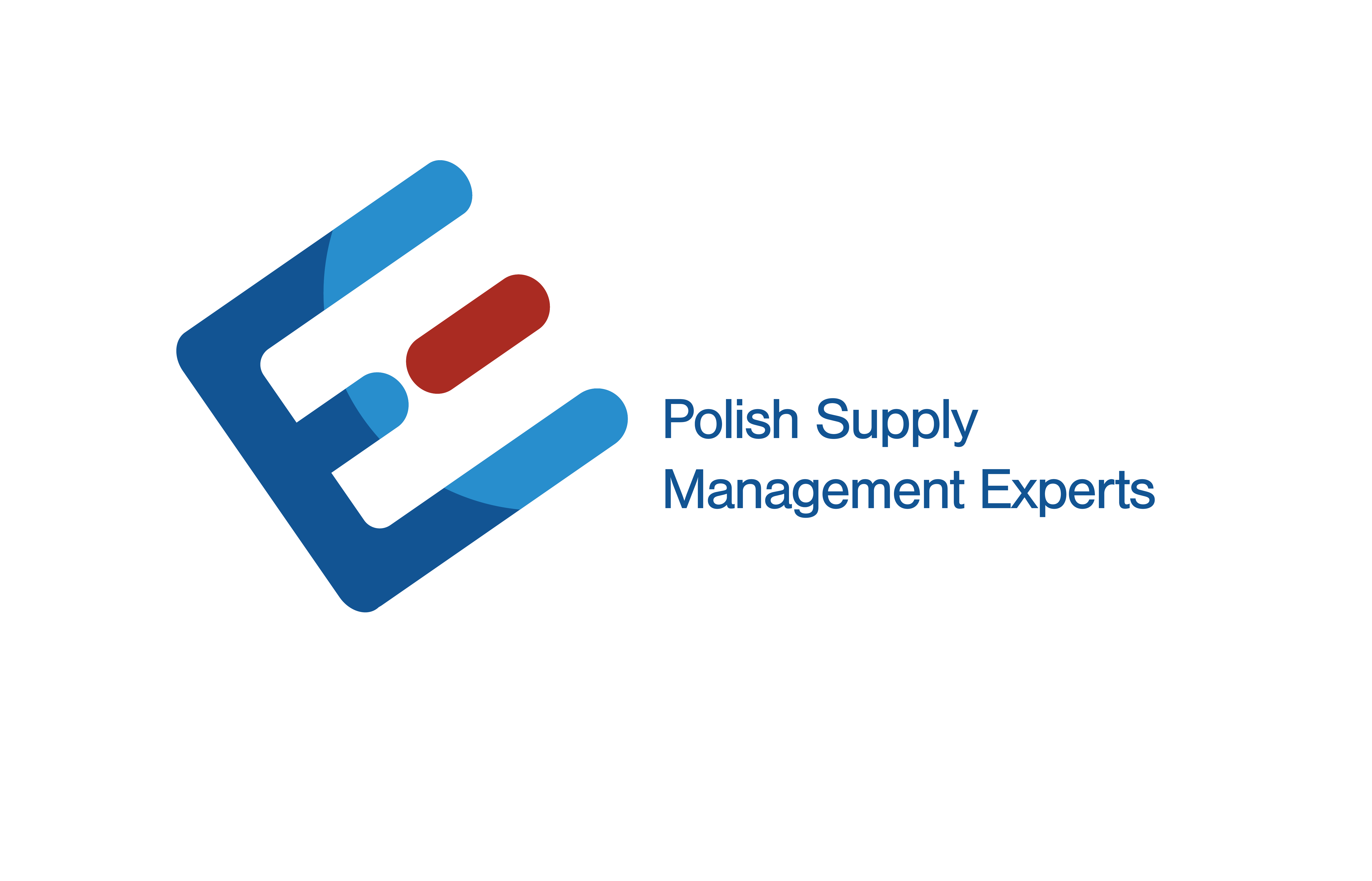 Uruchamiamy Polish Supply Management Experts (PSME)!