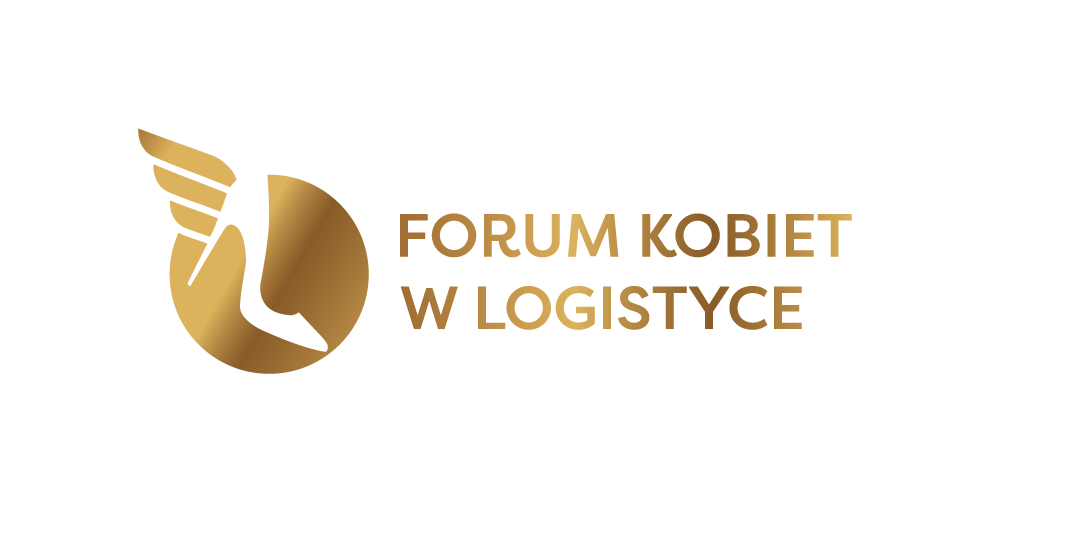 8. Forum Kobiet w Logistyce o indywidualizmie w rozwoju biznesu logistycznego