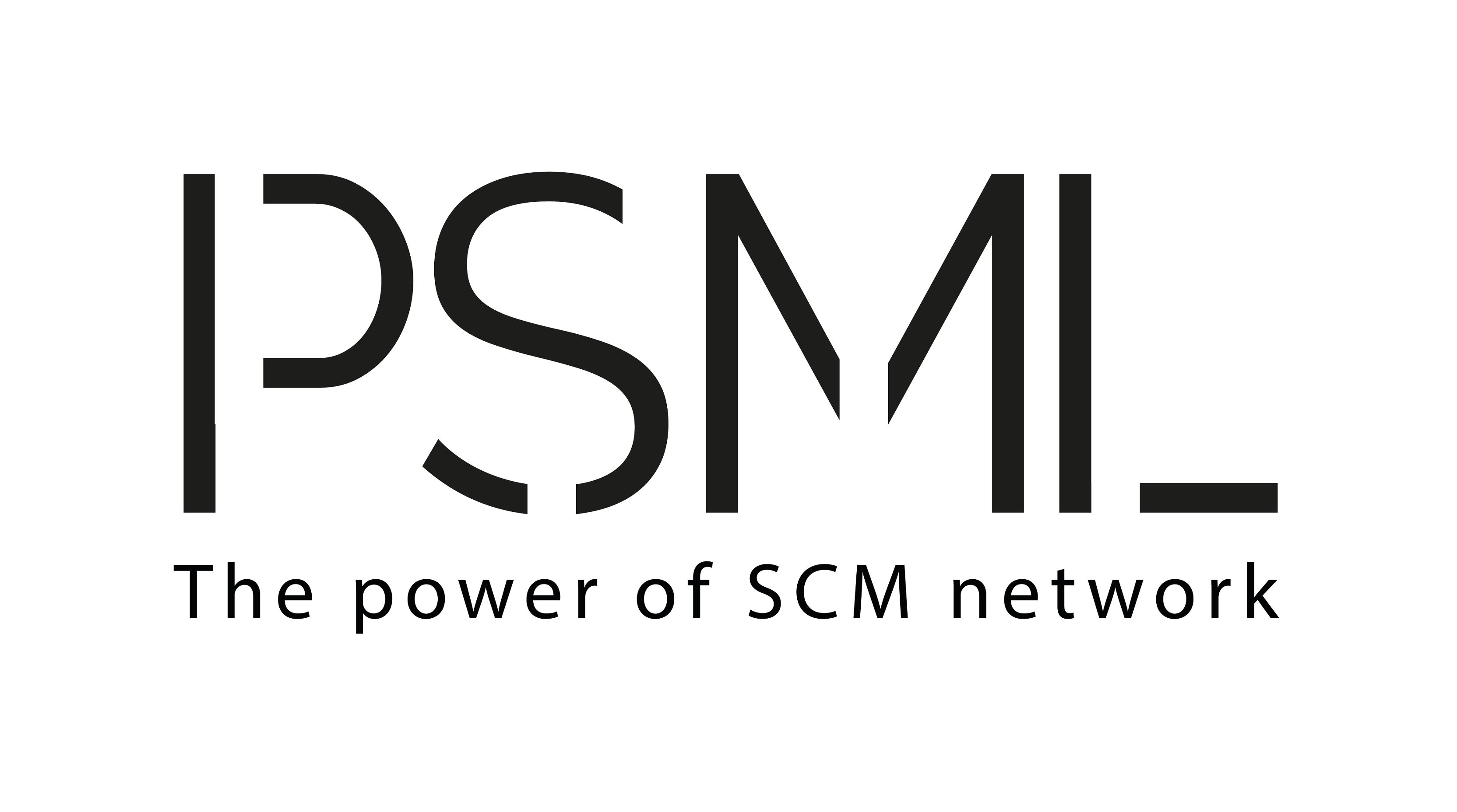Polish Supply Management Leaders (PSML) z nowym logotypem i motto