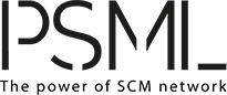 PSML - Polish Supply Management Leaders