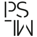 psml.pl-logo